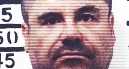 ¿A qué le tiene miedo El Chapo Guzmán? Su respuesta te sorprenderá