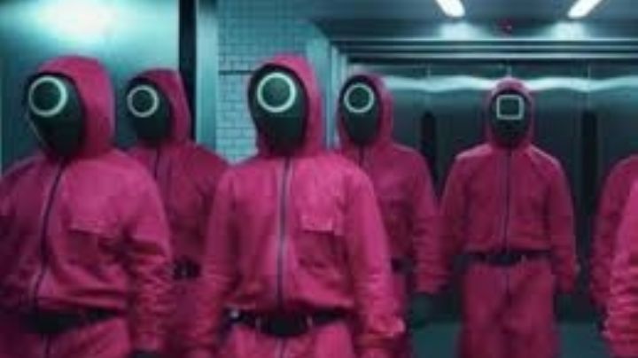 Fans esperan que haya segunda temporada de El Juego del Calamar