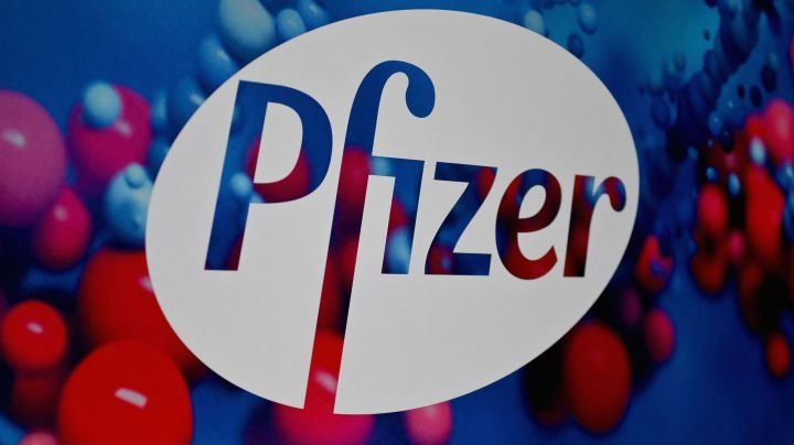 Cofepris aprueba píldora contra Covid-19 de Pfizer para uso de emergencia