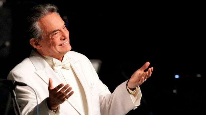 ¿Cuánto dejó de herencia José José?