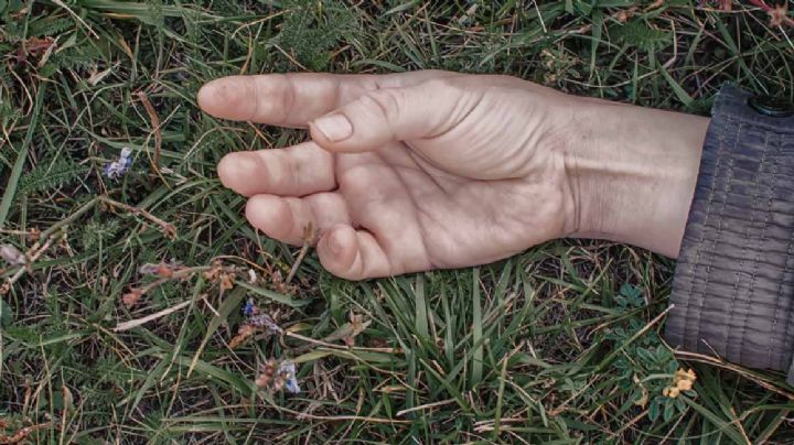 Mueren 4 personas más por golpe de calor en Tamaulipas; suman 40 casos