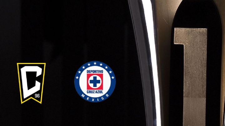 Cruz Azul vs Columbus Crew: cómo y dónde ver EN VIVO HOY Campeones Cup
