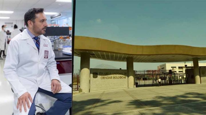 Investigadores mexicanos del IPN desarrollan vacuna contra la fiebre Chikungunya