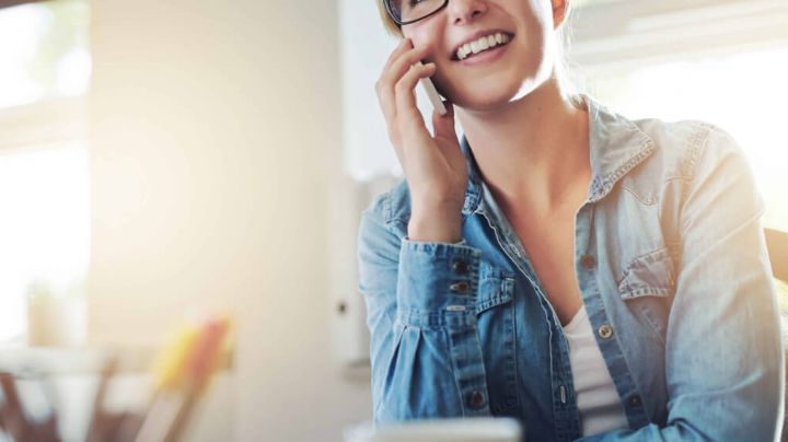 Mujer quería regalarle un día libre a su novio y amenaza con poner una bomba en su trabajo