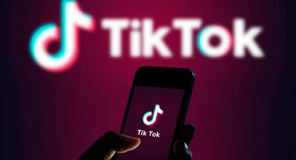 La lista completa de los nominados en TikTok Awards: Apunta la fecha y donde verlo