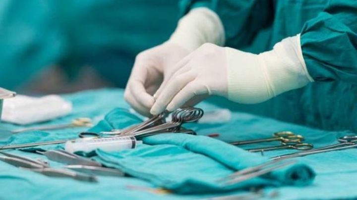 Muere mujer policía durante liposucción en Acuña; investigan a ex subdirector del IMSS