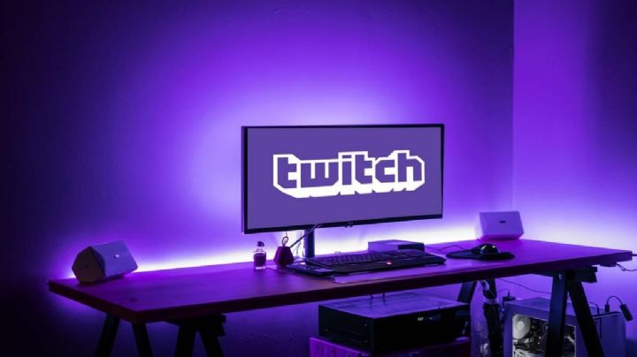 Gamers de Twitch en huelga, piden protección ante el acoso y racismo
