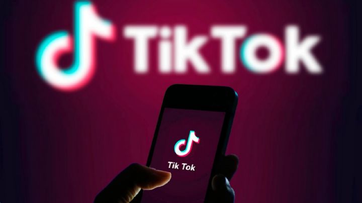 La lista completa de los nominados en TikTok Awards: Apunta la fecha y donde verlo