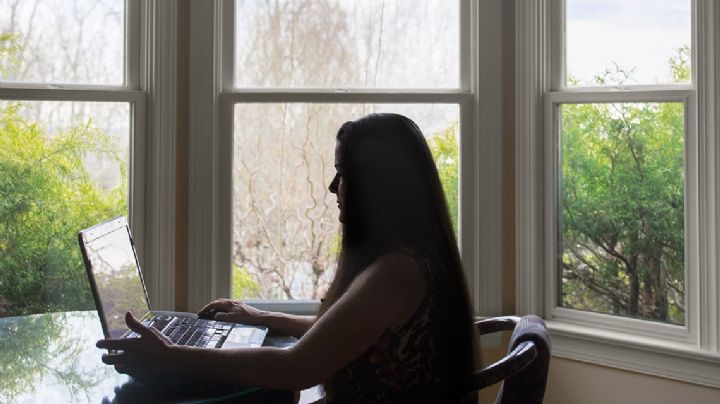 Estafas románticas en Facebook: ¿cómo engañan y cómo puedes evitarlas?