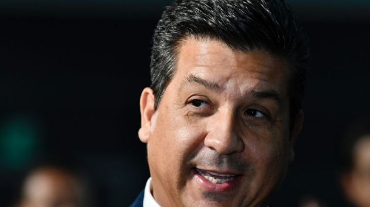 Se blinda CDV con chapulineo de dos diputadas al PAN