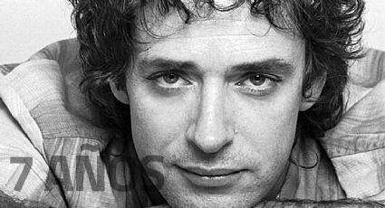 Gustavo Cerati: a 7 años de su partida, 7 canciones para recordarlo