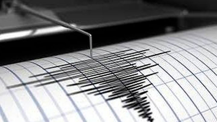 Otro más: reportan sismo de 5.6 en Chiapas; se percibió en la CDMX