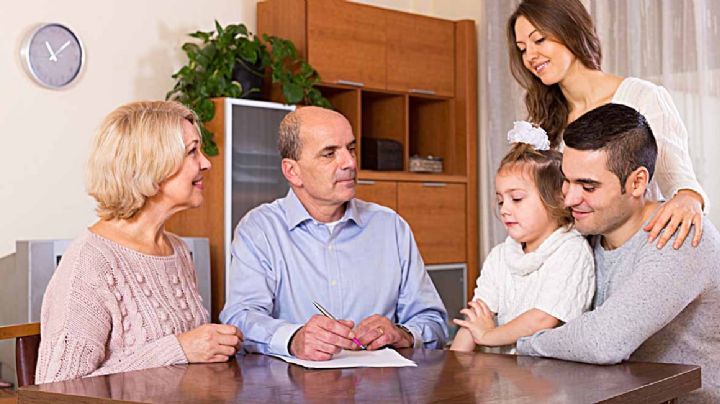 La importancia del testamento: ¿Cuánto cuesta y cómo hacerlo?