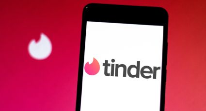 Amor en el trabajo: Tinder "relanza" su versión office para usar en la computadora