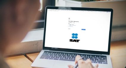 ¿Cómo sacar una cita en el SAT y la firma electrónica?