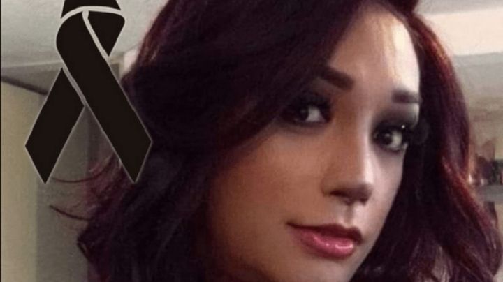 Matan a Miss Trans Guanajuato; era activista por derechos de comunidad LGBT