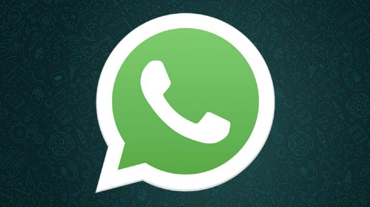 WhatsApp permitirá ocultar la hora de última conexión a contactos concretos
