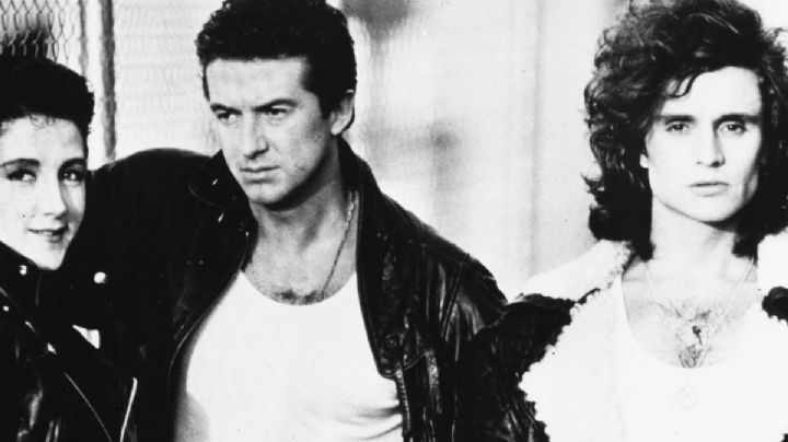 7 de septiembre: la canción de Mecano que marcó un día y una generación