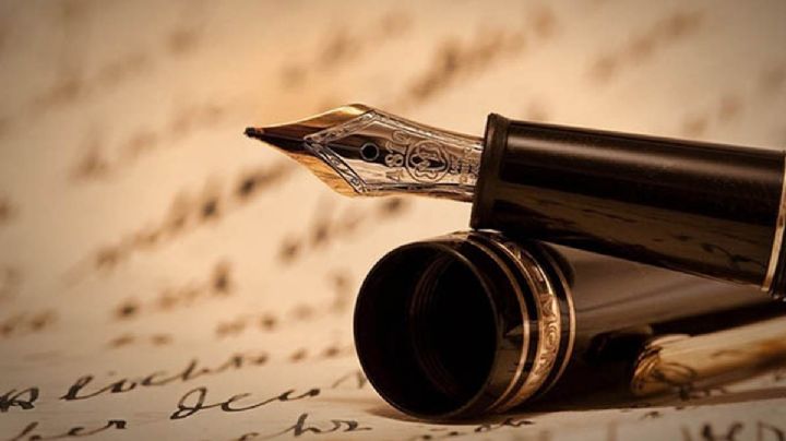 Independencia: valor compartido