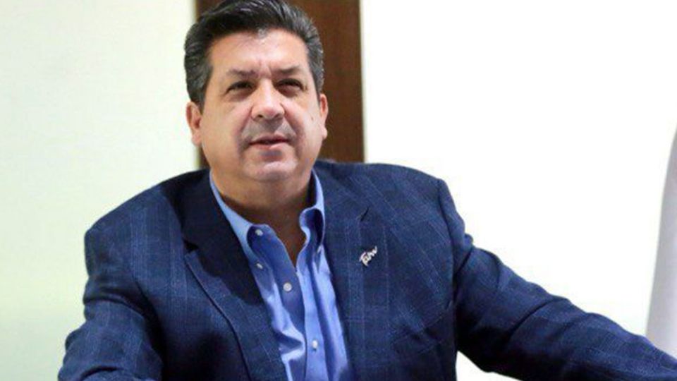 Esta semana, el congreso de Tamaulipas presentó dos iniciativas en el tema de seguridad, ambas polémicas.