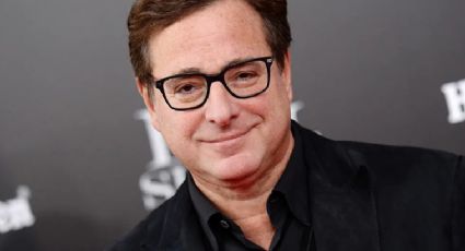 Familia de Bob Saget rompe el silencio tras su muerte