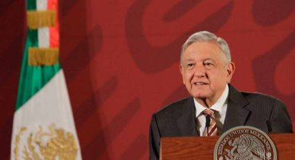 AMLO: Libros de texto del nuevo modelo educativo evitarán formar personas deshumanizadas