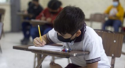 SEP: ¿Cuándo terminan preinscripciones extemporáneas para preescolar, primaria y secundaria?