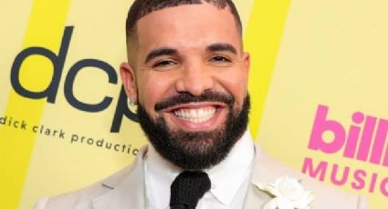 Condones y salsa: El extraño método anticonceptivo de Drake; Modelo lo demanda por causarle daños físicos