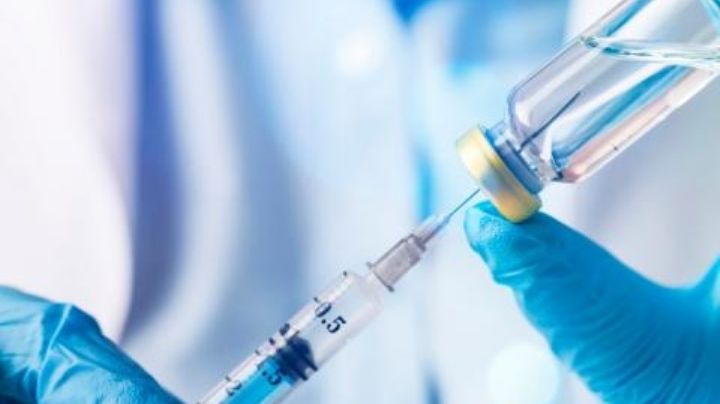 Arrecian los contagios de ómicron en Laredo