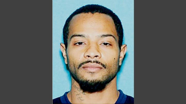 Busca el DPS de Texas a  depredador Bobby Joe Flores junior