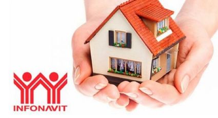 Infonavit: rentar una casa para después poder comprarla, ¿de qué va esta iniciativa?