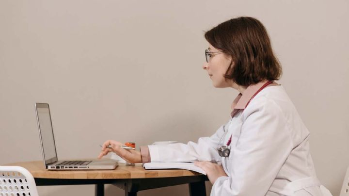 Descubre el mejor CRM para el sector salud