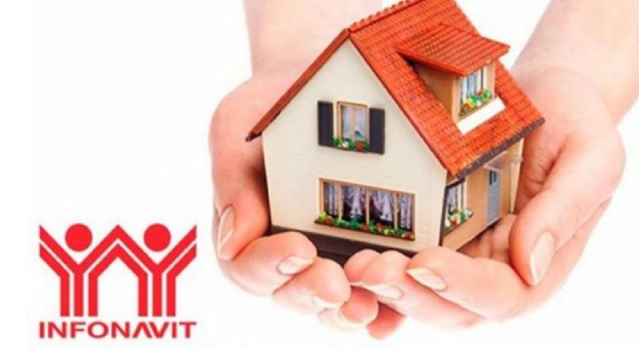 Infonavit: obtén las escrituras de tu casa completamente gratis en julio