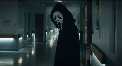 Reseña Scream 5: el esperado regreso de Ghostface ¿Quién es el asesino? (VIDEO)