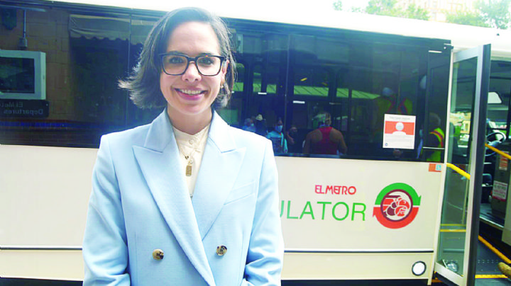 Mostrarán Plan Maestro de Arte Público de Laredo