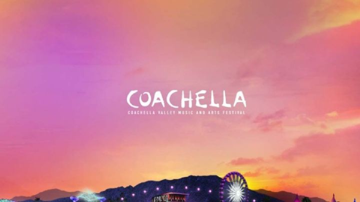 Festival Coachella confirma a Grupo Firme, Banda MS y Natanel Cano