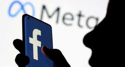 Facebook enfrenta demanda colectiva en Gran Bretaña por privacidad de usuarios