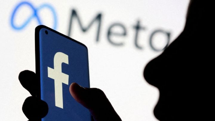 Facebook enfrenta demanda colectiva en Gran Bretaña por privacidad de usuarios