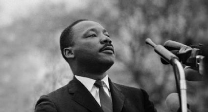 Día de Martin Luther King: ¿Por qué se conmemora esta fecha en EU?