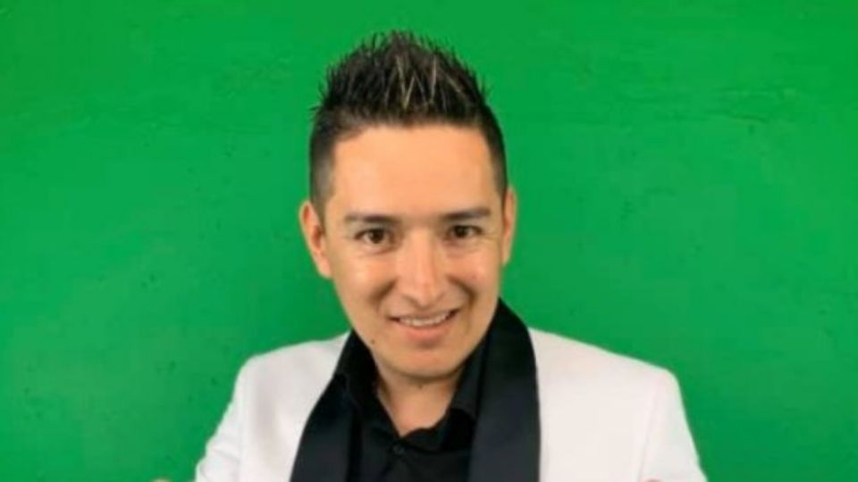 El Mocos fue asesinado afuera de una taquería.