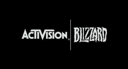 Compra millonaria: Microsoft se hace con Activision Blizzard por más de 68 mil mdd