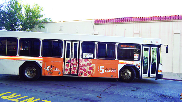 Hoy se decide sobre El Metro
