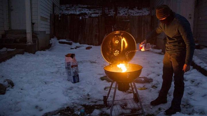 ¿Texas tendrá más apagones? Hay señales de preocupación