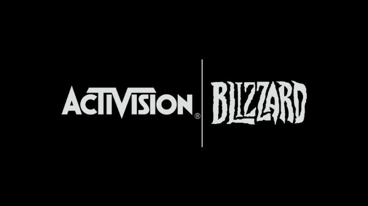 Compra millonaria: Microsoft se hace con Activision Blizzard por más de 68 mil mdd