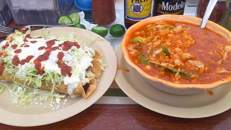 para desintoxicar tu cuerpo y piel de las comidas decembrinas