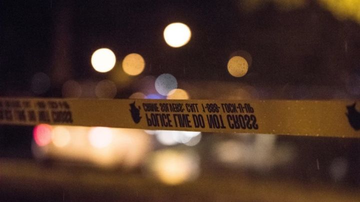 No quiso pagar la cuenta y desató un tiroteo en un bar: falleció y dejó personas heridas en EU