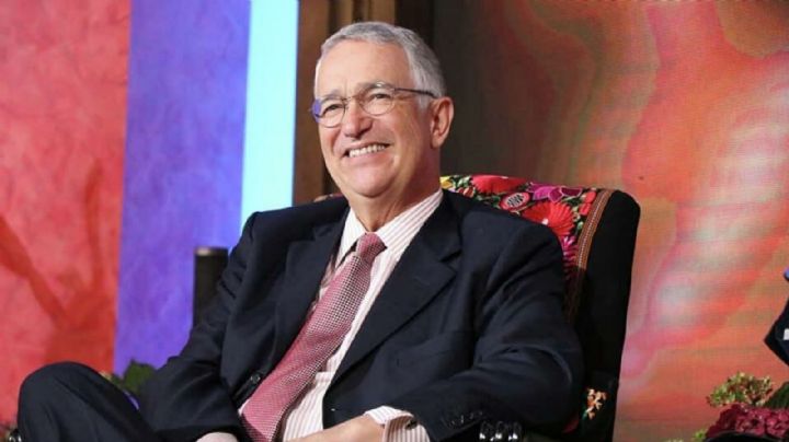 Dará la SCJN revés definitivo a Ricardo Salinas Pliego