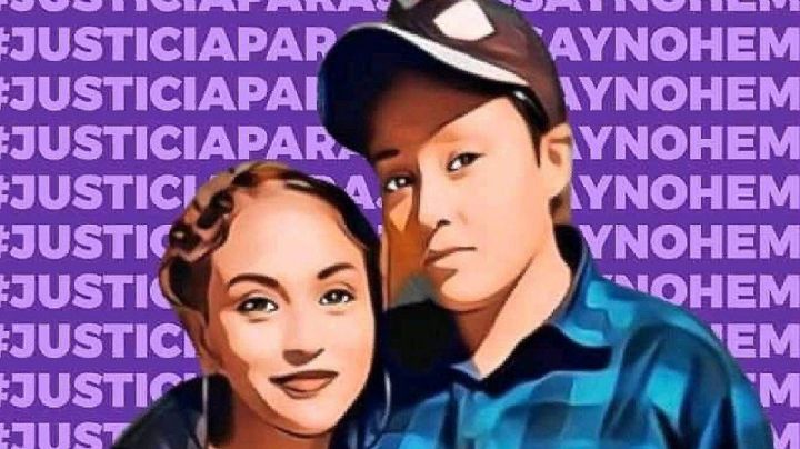 Asesinan a dos mujeres en Ciudad Juárez; consideran fue por lesbofobia