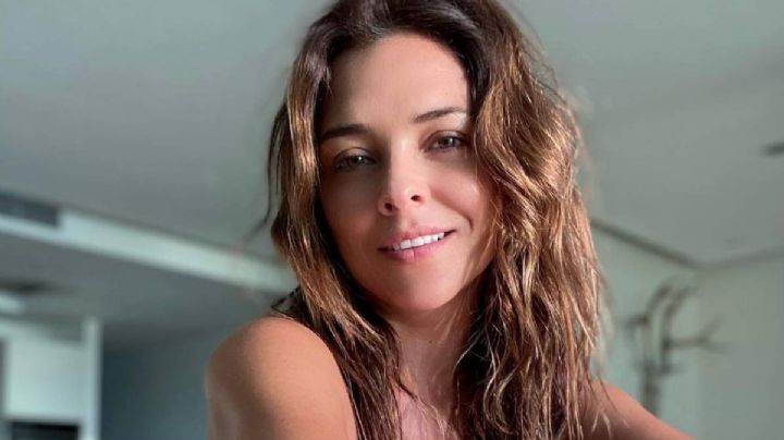 Grettell Valdez se somete a amputación parcial de dedo: este es su estado de salud