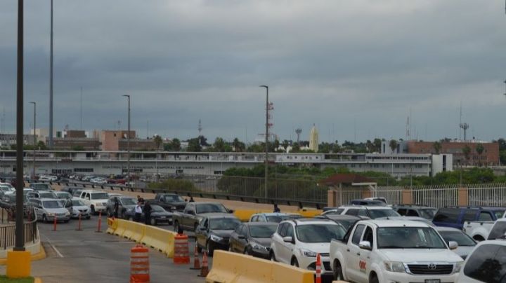 Todos los visitantes a Estados Unidos deben tener comprobante de vacunación